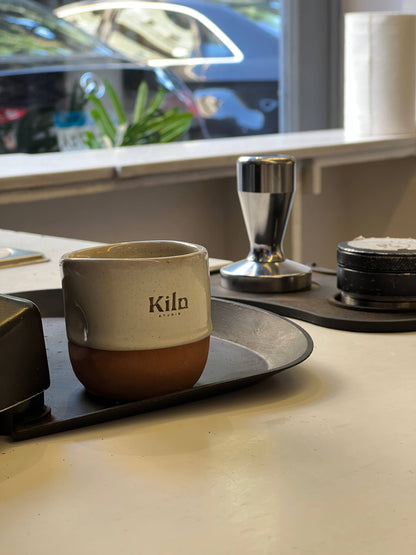 Espresso Cup