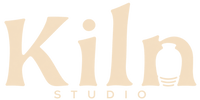 Kiln Studio
