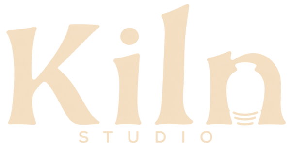 Kiln Studio