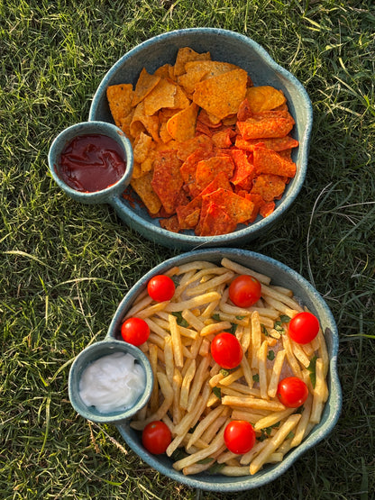 Dippy dippy  Bowl