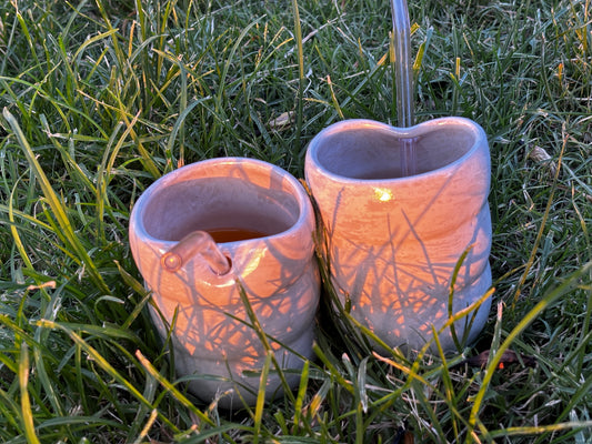 Ripple Tumbler