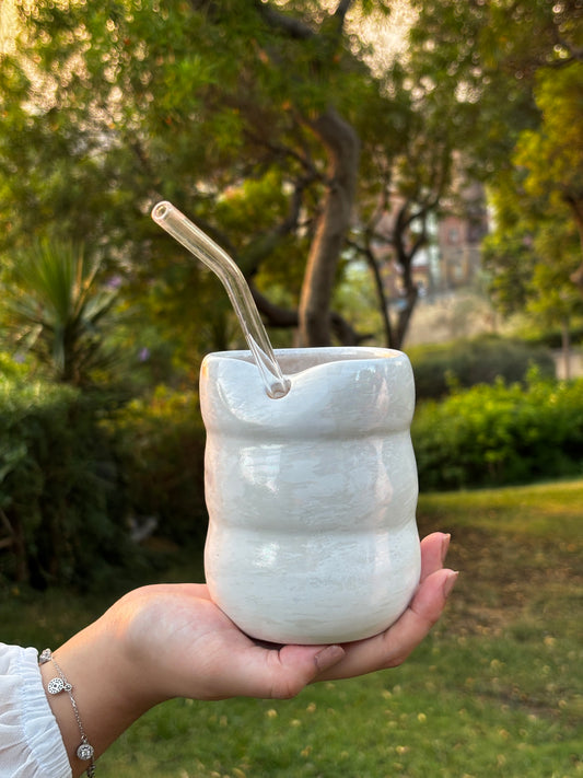 Ripple Tumbler