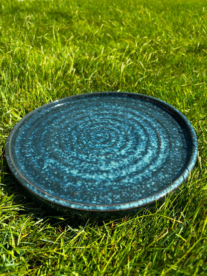 Aster Serving Tray