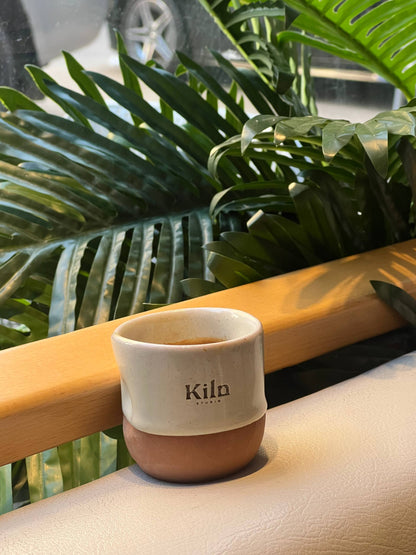 Espresso Cup